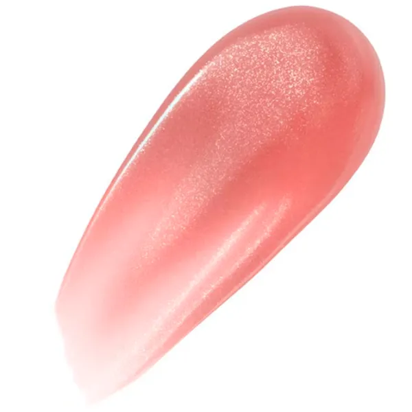 Блеск для губ Max Factor 2000 Calorie Lip Glaze 4.4 мл/ 75 photo 2 Блеск для губ Max Factor 2000 Calorie Lip Glaze 4.4 мл/ 75 photo 2