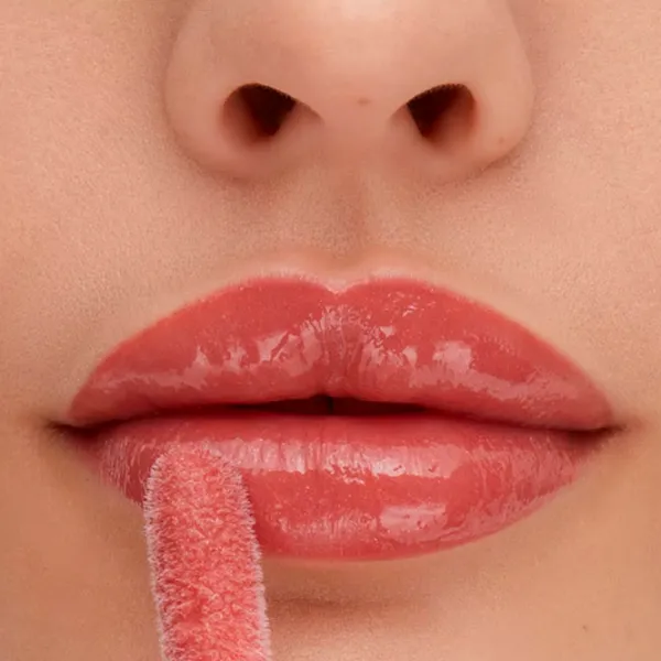 Блеск для губ Max Factor 2000 Calorie Lip Glaze 4.4 мл/ 75 photo 3 Блеск для губ Max Factor 2000 Calorie Lip Glaze 4.4 мл/ 75 photo 3