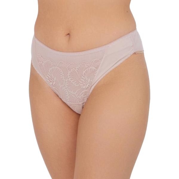 Трусики для женщин Fantasy 1069/ 2 XL/ Падра/ Кружева photo 1