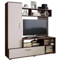 Living Marcel Prod Mini Non-modulară/ Frasin photo 2