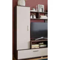 Living Marcel Prod Mini Non-modulară/ Frasin photo 3