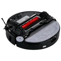Aspirator Robot Roborock S8 Max Ultra 5200 mAh / Black photo 5