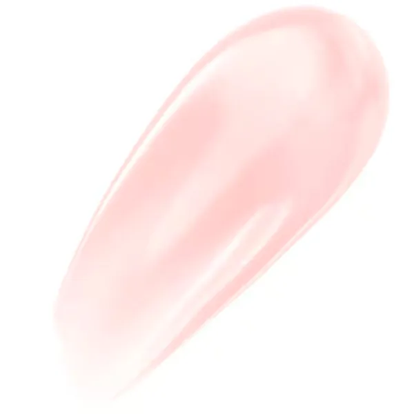 Блеск для губ Max Factor 2000 Calorie Lip Glaze 4.4 мл/ 10 photo 2