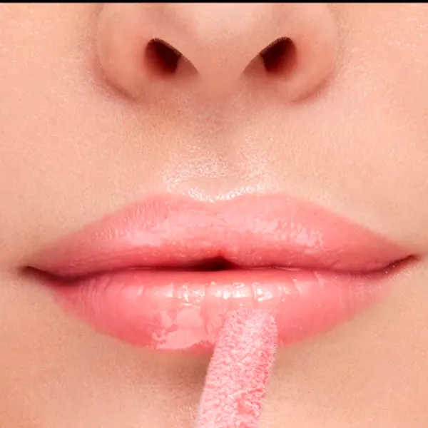 Блеск для губ Max Factor 2000 Calorie Lip Glaze 4.4 мл/ 10 photo 3