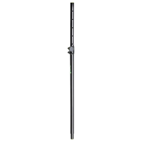Stativ Gravity SP 3332 B Pentru boxe / Oțel photo 1