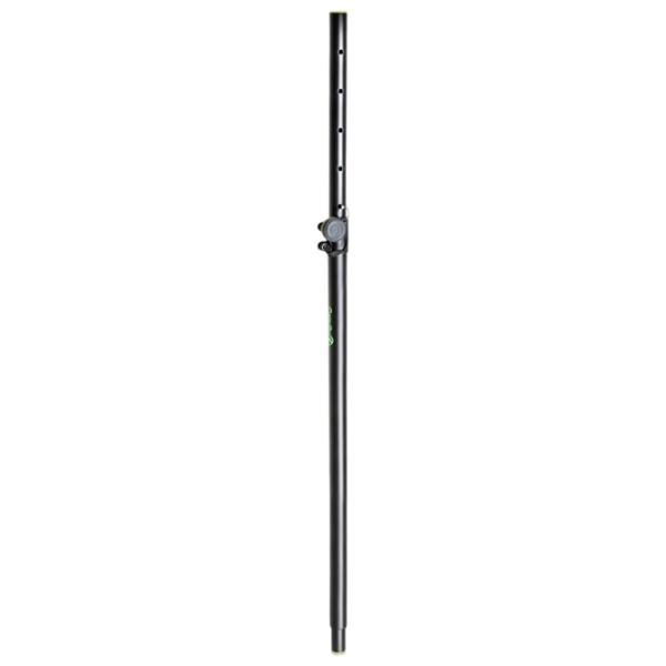 Stativ Gravity SP 3332 B Pentru boxe / Oțel photo 1
