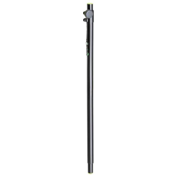 Stativ Gravity SP 3332 B Pentru boxe / Oțel photo 2