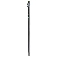 Стойка Gravity SP 3332 B Для акустической системы / Cталь photo 2