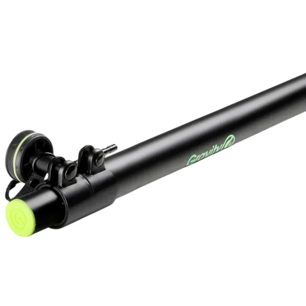 Stativ Gravity SP 3332 B Pentru boxe / Oțel photo 3