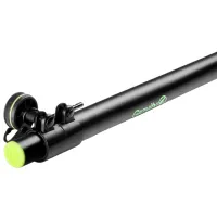 Стойка Gravity SP 3332 B Для акустической системы / Cталь photo 3