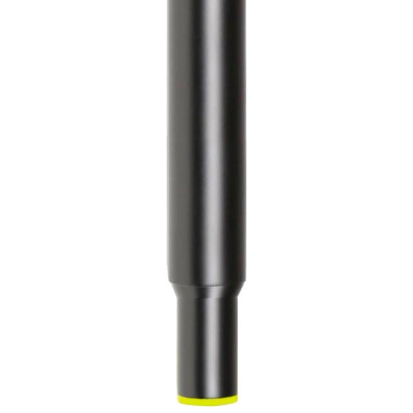 Stativ Gravity SP 3332 B Pentru boxe / Oțel photo 4