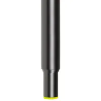 Стойка Gravity SP 3332 B Для акустической системы / Cталь photo 4
