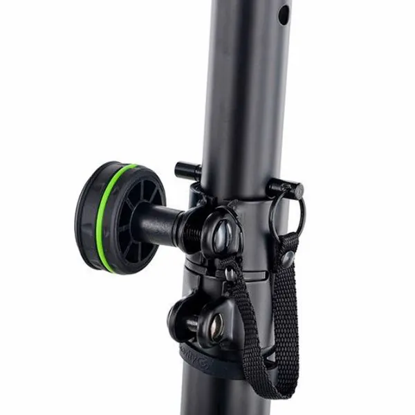 Stativ Gravity SP 3332 B Pentru boxe / Oțel photo 6