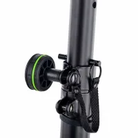 Стойка Gravity SP 3332 B Для акустической системы / Cталь photo 6