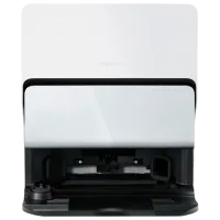 Aspirator Robot Roborock S8 Max Ultra 5200 mAh / White photo 2
