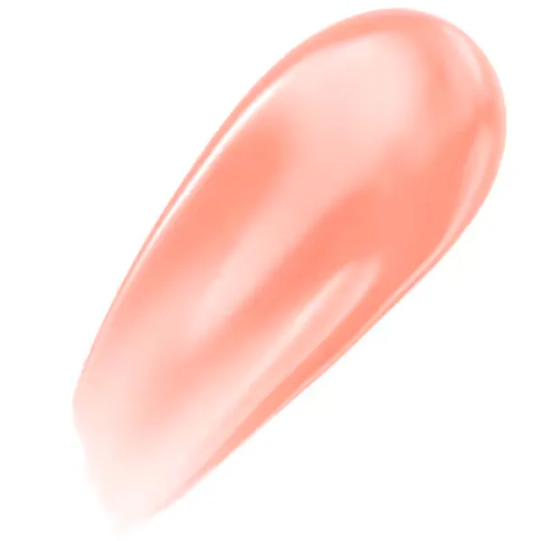 Блеск для губ Max Factor 2000 Calorie Lip Glaze 4.4 мл/ 50 photo 2