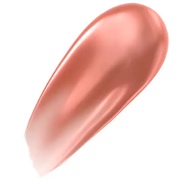 Блеск для губ Max Factor 2000 Calorie Lip Glaze 4.4 мл/ 150 photo 2