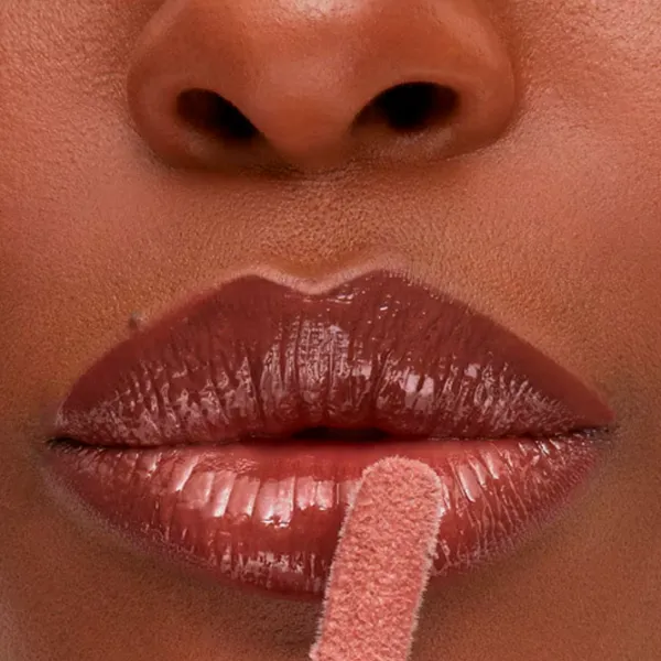 Блеск для губ Max Factor 2000 Calorie Lip Glaze 4.4 мл/ 150 photo 3