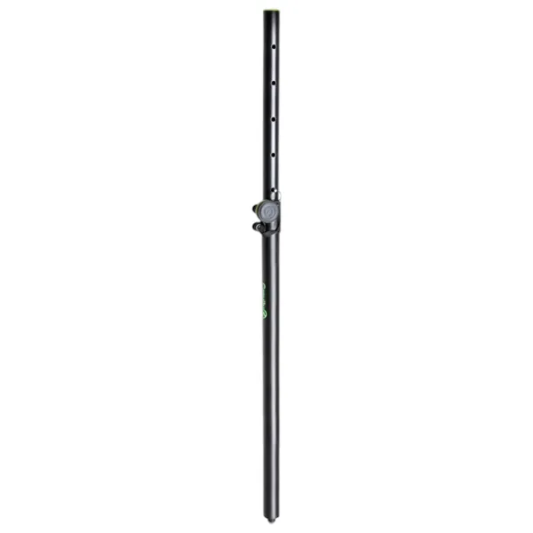 Stativ Gravity SP 2332 B Pentru boxe / Aluminiu photo 1