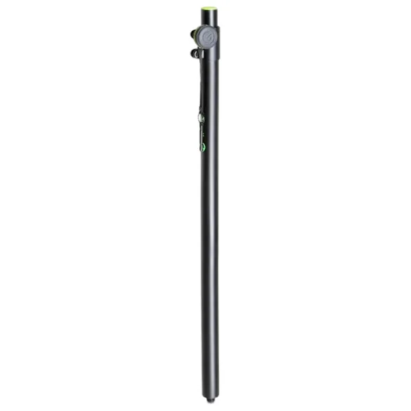 Stativ Gravity SP 2332 B Pentru boxe / Aluminiu photo 4