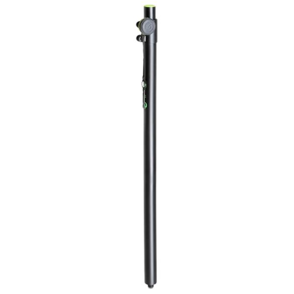 Stativ Gravity SP 2332 B Pentru boxe / Aluminiu photo 4