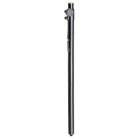 Стойка Gravity SP 2332 B Для акустической системы / Алюминий photo 4