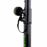 Стойка Gravity SP 2332 B Для акустической системы / Алюминий photo 6
