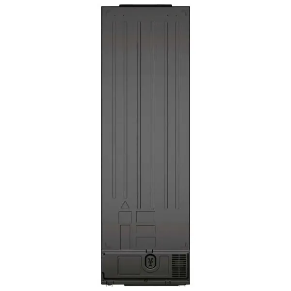 Винный холодильник Haier HWS236GDEH1 5 ° С - 20 °С/ Black photo 3