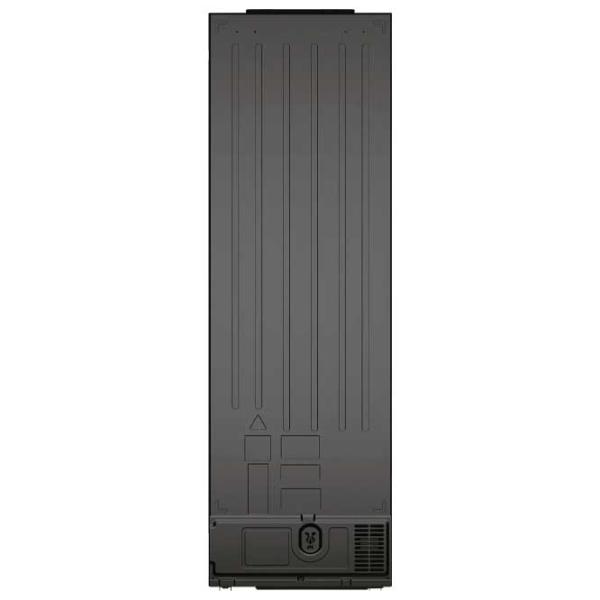 Винный холодильник Haier HWS236GDEH1 5 ° С - 20 °С/ Black photo 3