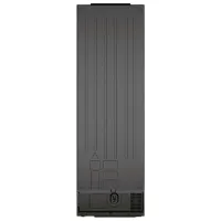 Frigider pentru vin Haier HWS236GDEH1 5 ° С - 20 °С/ Black photo 3