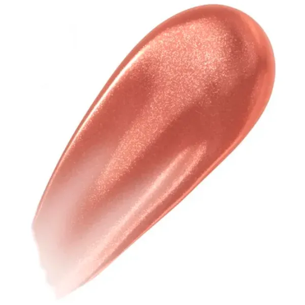 Блеск для губ Max Factor 2000 Calorie Lip Glaze 4.4 мл/ 170 photo 3 Блеск для губ Max Factor 2000 Calorie Lip Glaze 4.4 мл/ 170 photo 3