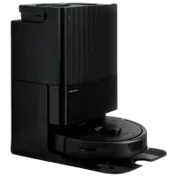 Aspirator Robot Roborock QRevo 5200 mAh / Black photo 2
