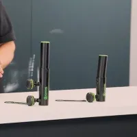 Стойка Gravity SA Vari Tilt Для акустической системы / Cталь photo 6