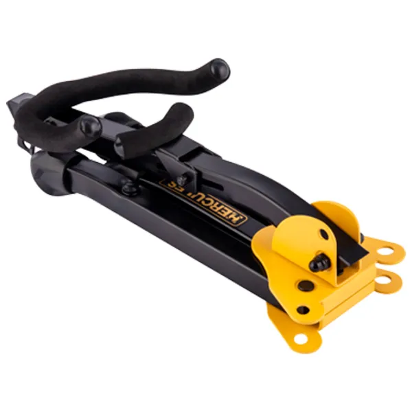 Stativ Hercules DS530BB Pentru saxofon / Metal photo 3