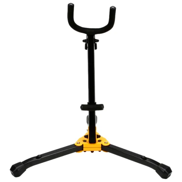Stativ Hercules DS530BB Pentru saxofon / Metal photo 6
