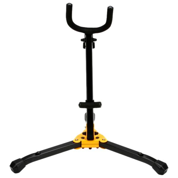 Stativ Hercules DS530BB Pentru saxofon / Metal photo 6