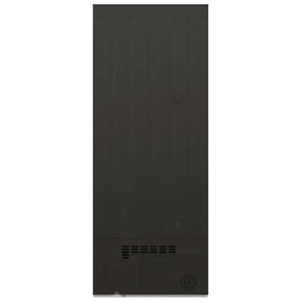 Винный холодильник Haier HWS77GDAU1 5 ° С - 20 °С/ Black photo 4