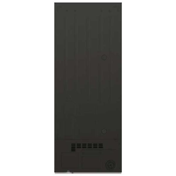 Винный холодильник Haier HWS77GDAU1 5 ° С - 20 °С/ Black photo 4