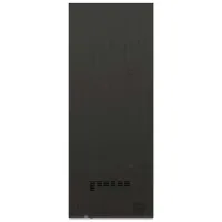 Винный холодильник Haier HWS77GDAU1 5 ° С - 20 °С/ Black photo 4