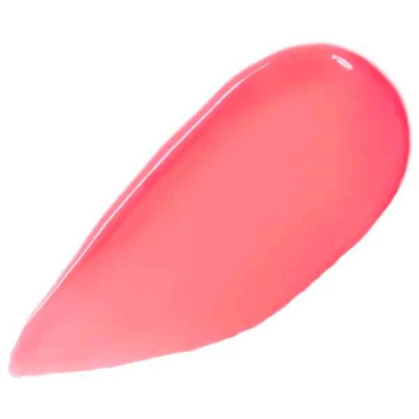 Блеск для губ Max Factor Color Elixir Lip Cushion 9 мл/ 10 photo 2