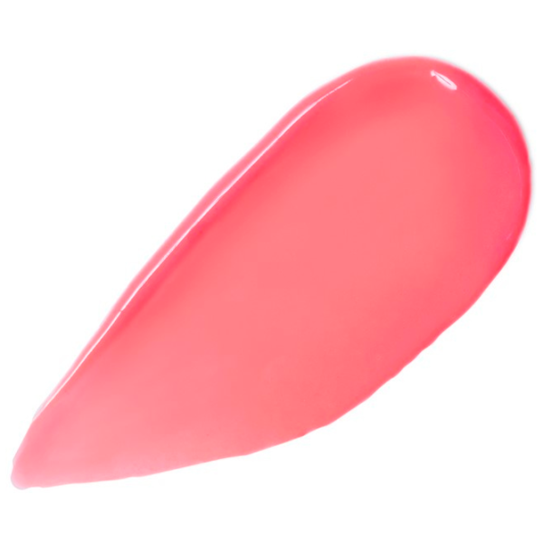 Блеск для губ Max Factor Color Elixir Lip Cushion 9 мл/ 10 photo 2