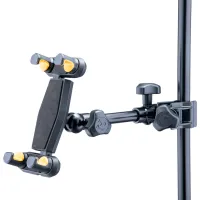 Stativ Hercules DG-307B pentru tabletă / Metal