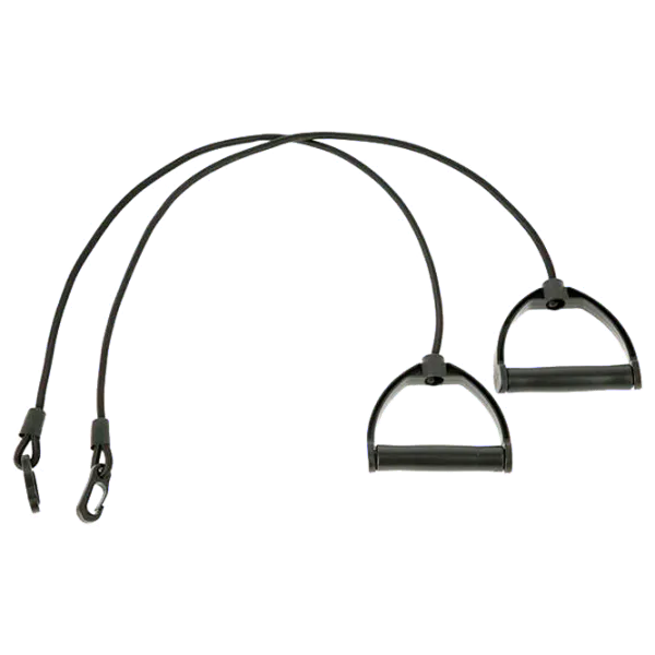 Bancă fitness HMS L1110 Antrenamente de forță/ Black photo 2