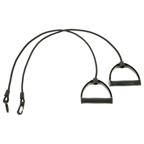 Bancă fitness HMS L1110 Antrenamente de forță/ Black photo 2