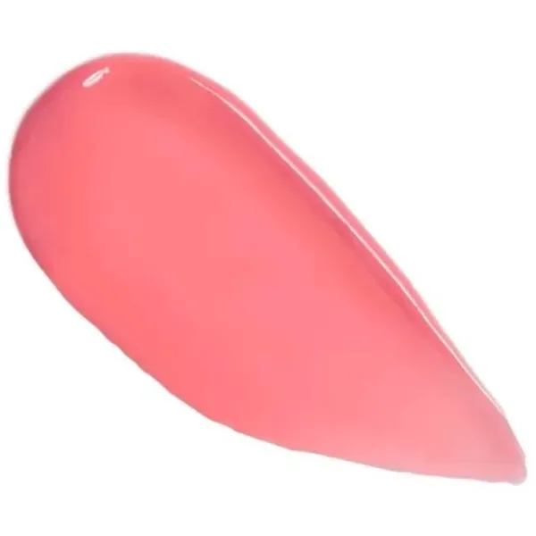 Блеск для губ Max Factor Color Elixir Lip Cushion 9 мл/ 20 photo 2