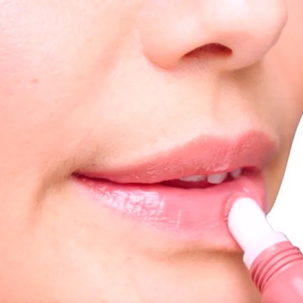 Блеск для губ Max Factor Color Elixir Lip Cushion 9 мл/ 20 photo 3