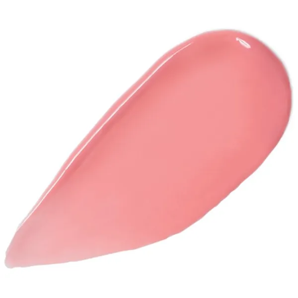 Блеск для губ Max Factor Color Elixir Lip Cushion 9 мл/ 25 photo 2