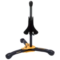 Stativ Hercules DS510BB Pentru trompetă / Metal