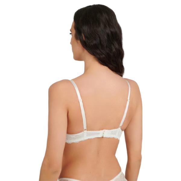 Бюстгальтер для женщин Fantasy 9044/ 1 85B/ Трюфель/ Кружева photo 2 Бюстгальтер для женщин Fantasy 9044/ 1 85B/ Трюфель/ Кружева photo 2