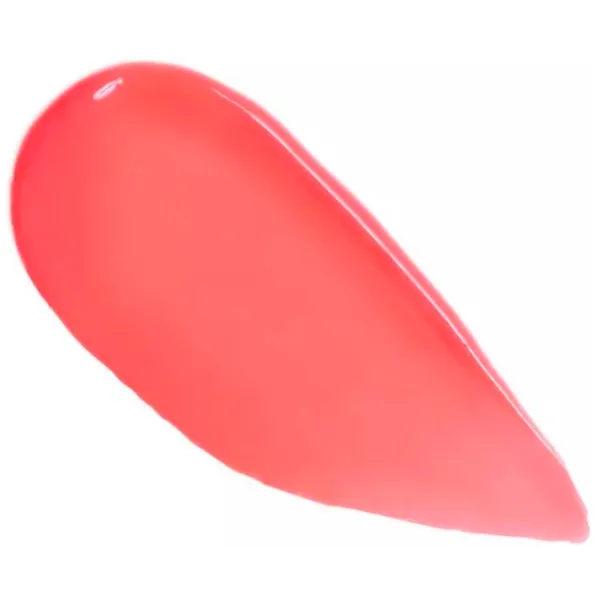 Блеск для губ Max Factor Color Elixir Lip Cushion 9 мл/ 35 photo 2
